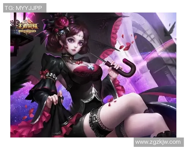 王者荣耀灵活性排行榜揭晓V5战队荣登第九名引发热议