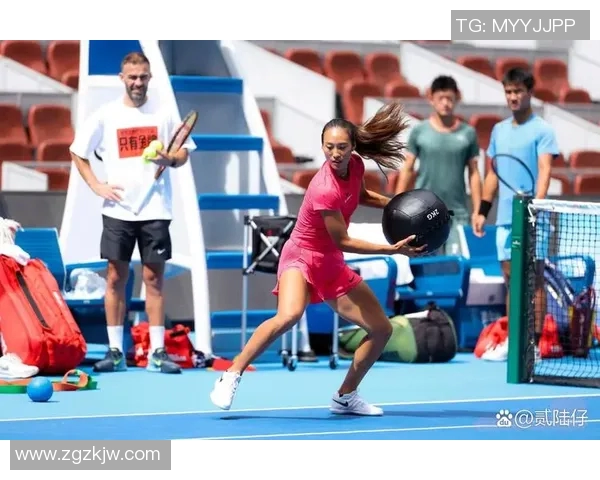 西安网球队夺冠之路揭秘最新网球比赛经验TOP10分享