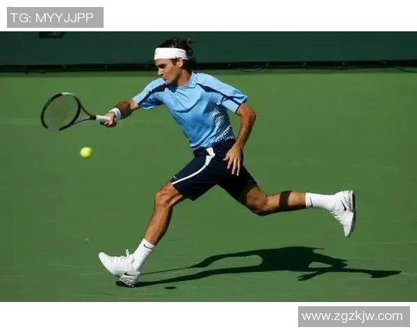 重庆网球队技术揭秘：网球巨献背后的训练与策略探讨