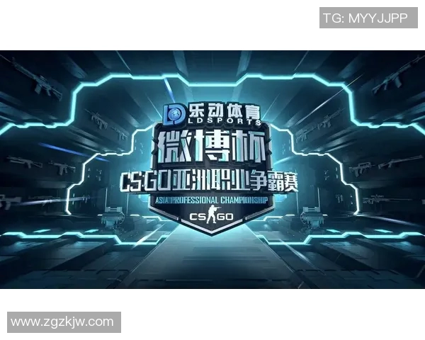 IG在CSGO比赛中的全面压制与战术得失分析