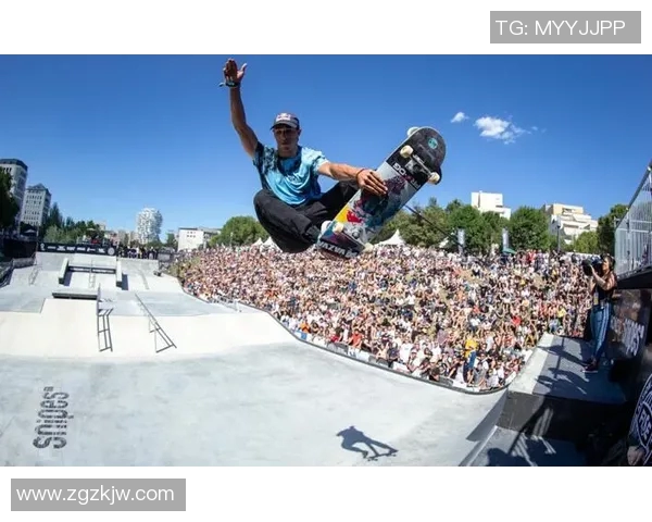 成都极限运动队心理素质创新高引领极限运动新风潮