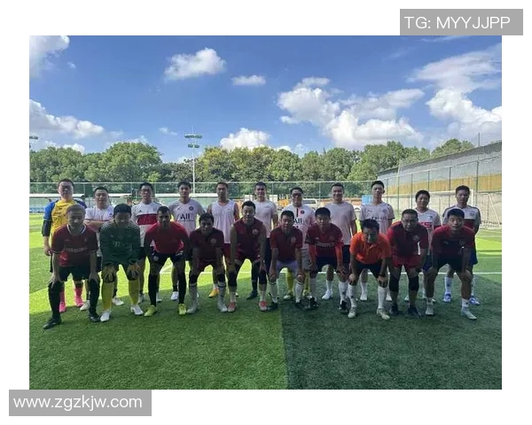 杨秀英独家分享排球技巧与心得体会助你提升球技的秘诀与经验