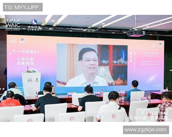 数据分析揭示WE力量的表现与潜力探讨