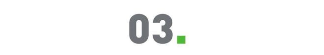 威尼斯网陈述征集 2025年宠物经济下科技消耗品趋向研讨