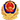 威尼斯网址我省调解优化家电以旧换新政策