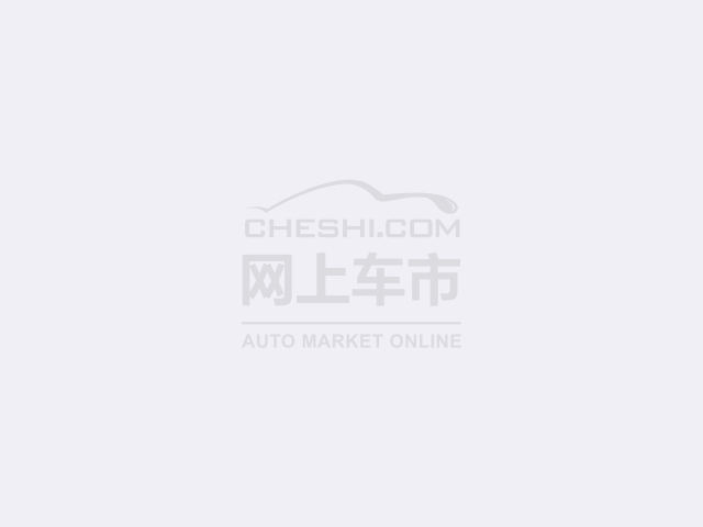 威尼斯wns885566你的安康账户该“充值”了 沃尔沃XC60让你离癌症远一些