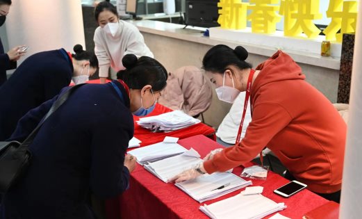 885566威尼斯伺机返程给你一颗防疫“放心丸”