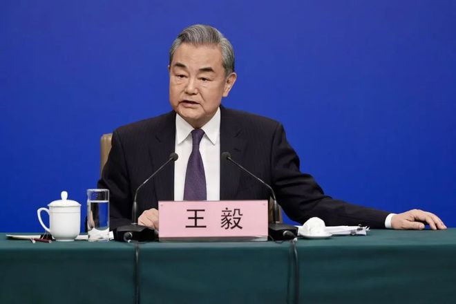 wns8885556官网占豪评：埃及急了外长给中外洋长打德律风！