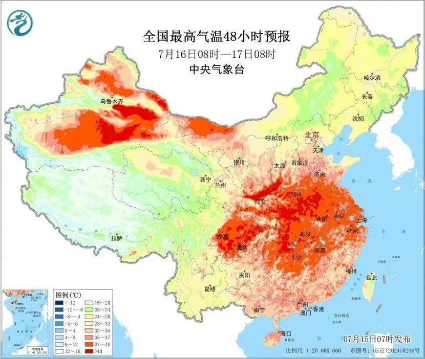 885566威尼斯局部导航